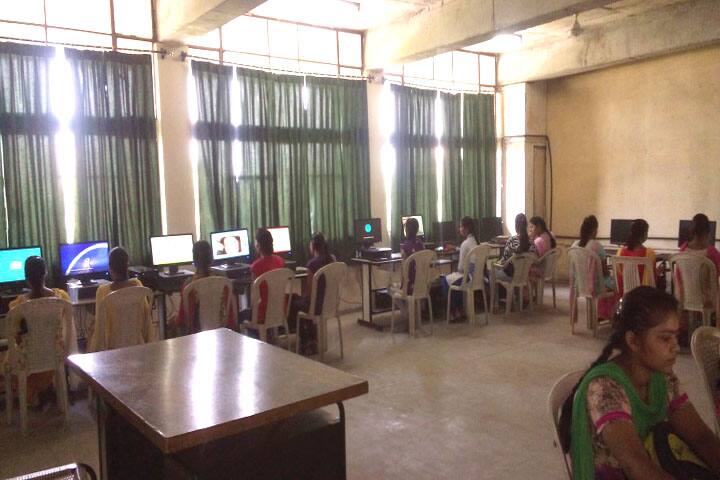 it-lab